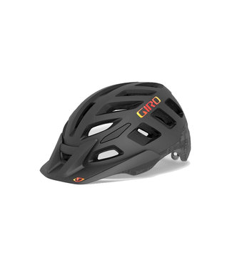 Giro Radix MIPS Helmet