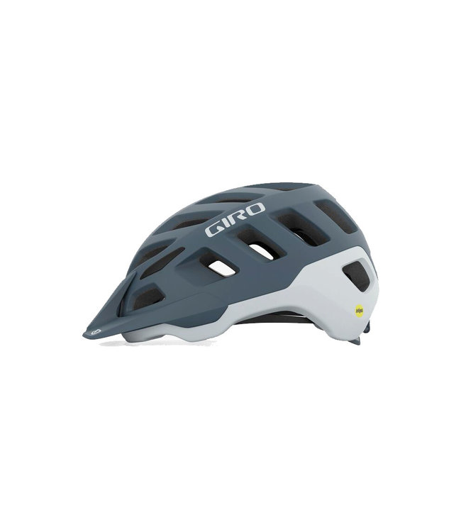 radix mips giro