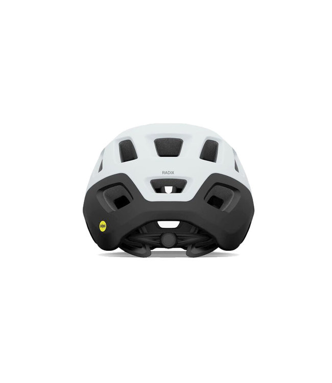 Giro Radix MIPS Helmet