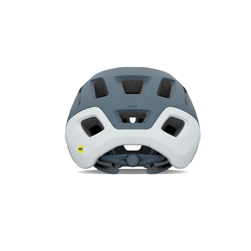 Casco Para Bicicleta De Montaña Para Mujer Giro Radix W - Disponible En