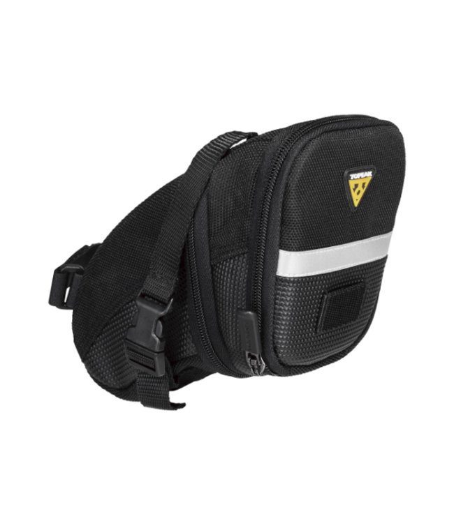 Topeak Aero Wedge Pack Strap Mount