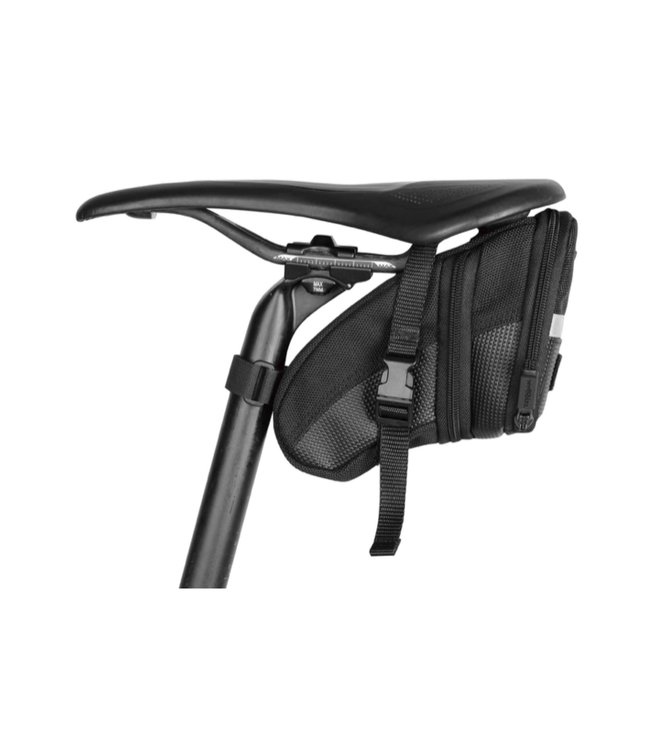 Topeak Aero Wedge Pack Strap Mount
