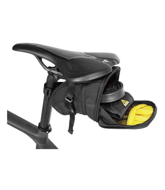 Topeak Aero Wedge Pack Strap Mount