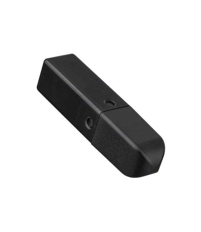 Topeak Tubi Plugbox, 5pcs 3.5mmx5cm Tubi Repair Plugs in One Storage Box