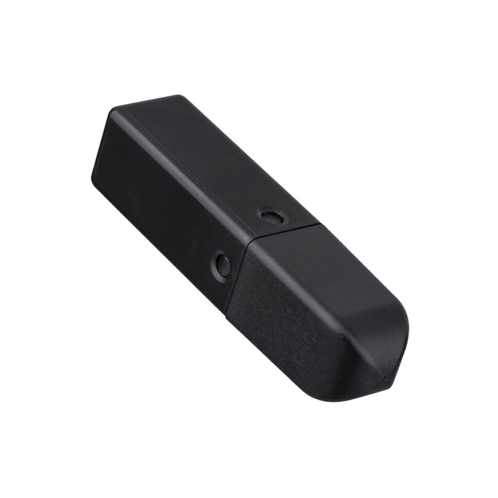 Topeak Tubi Plugbox, 5pcs 3.5mmx5cm Tubi Repair Plugs in One Storage