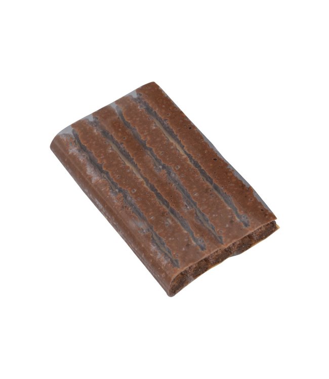 Topeak Tubi Plugbox, 5pcs 3.5mmx5cm Tubi Repair Plugs in One Storage Box