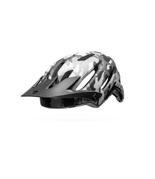 Bell Helmet 4Forty MIPS Singapore Outdoor Life Singapore