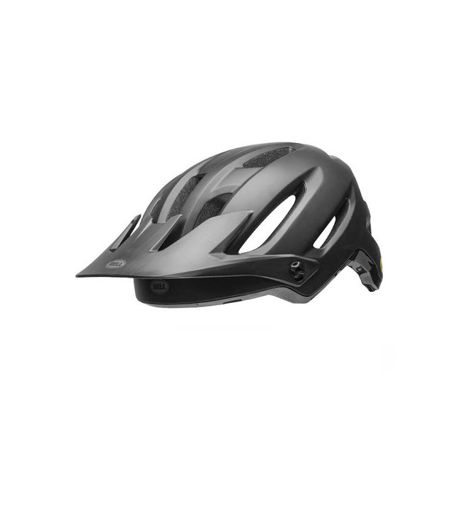 Bell Helmet 4Forty MIPS