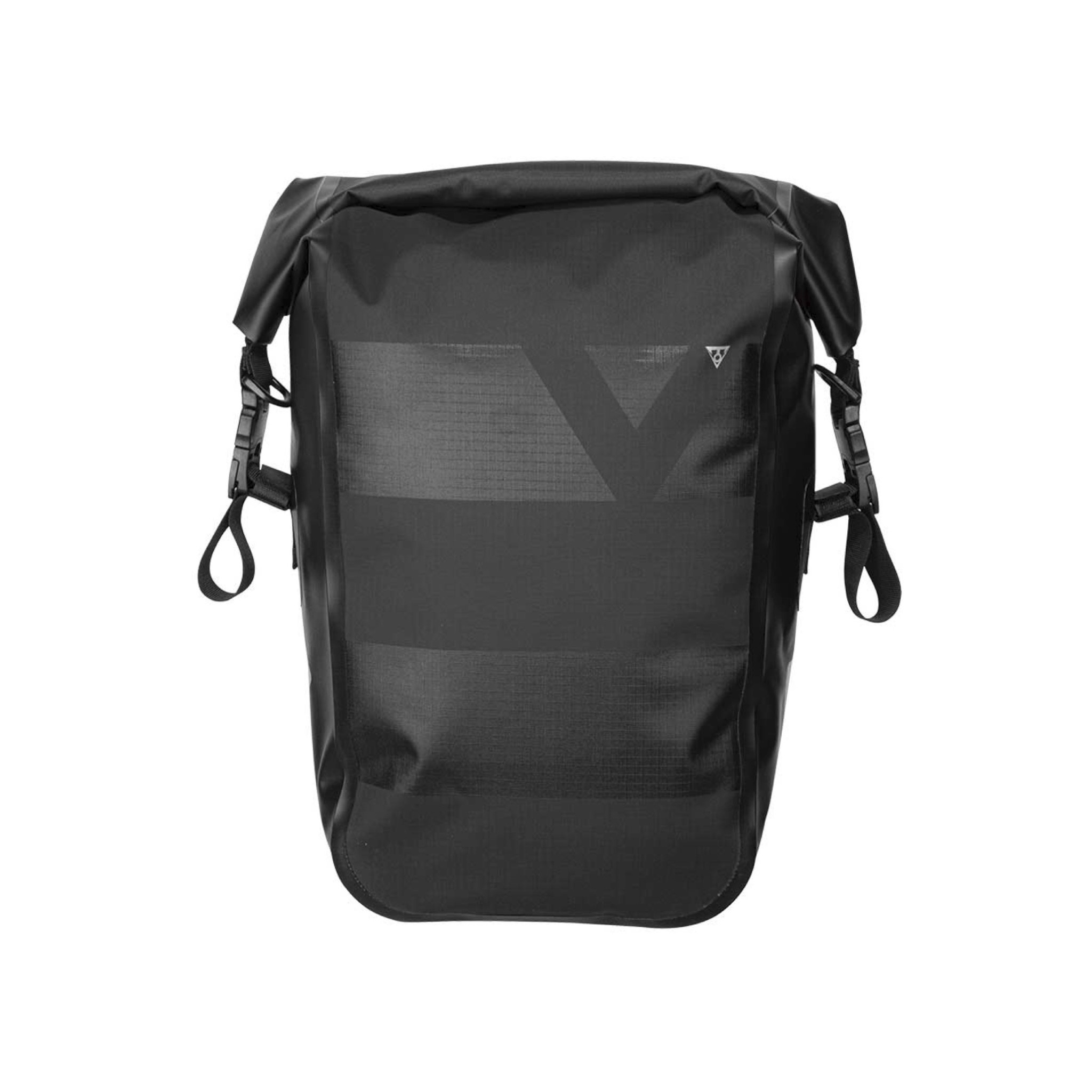 topeak pannier drybag 20l