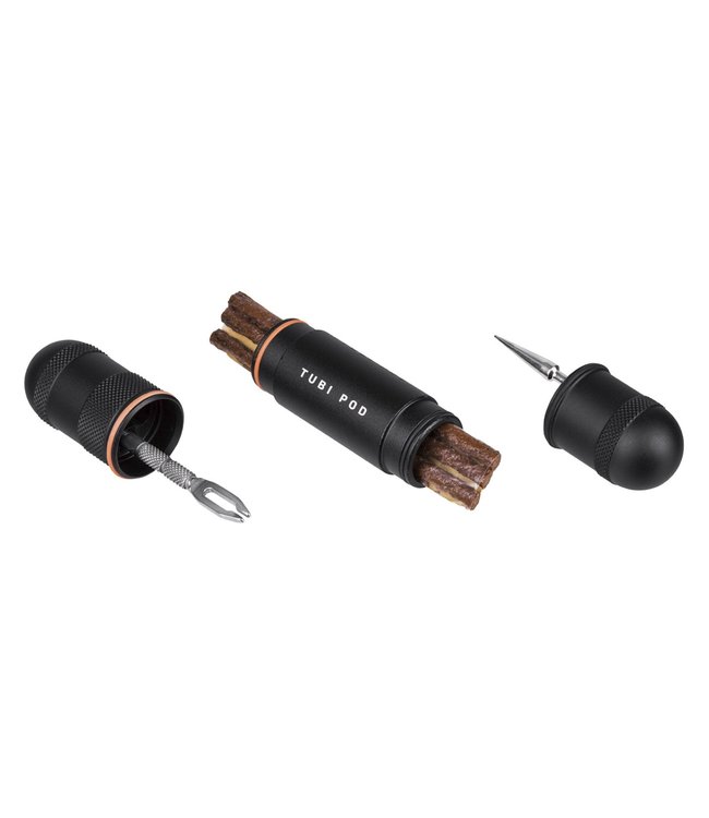 Topeak Tubi Pod Repair Tool Kit