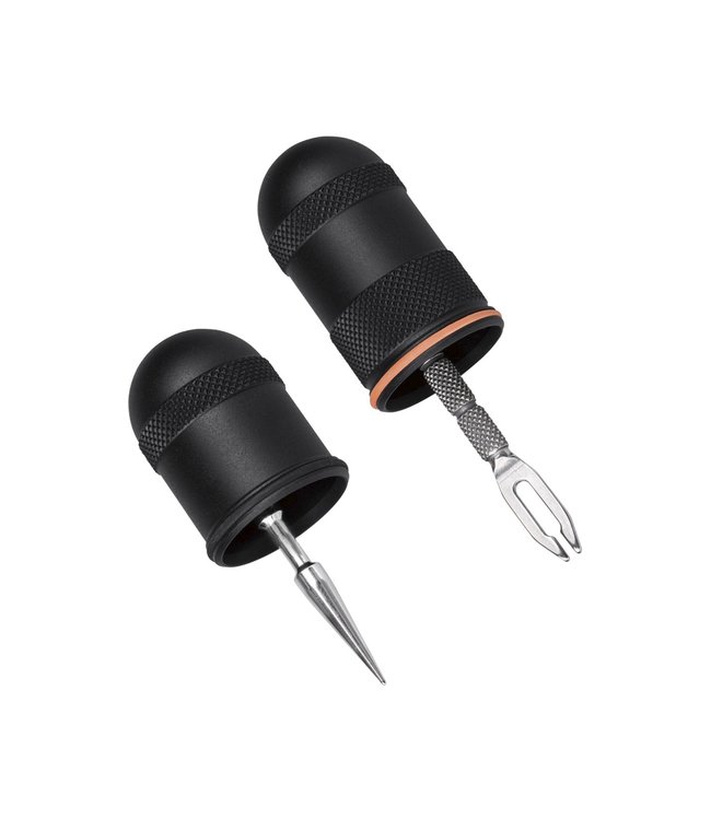 Topeak Tubi Pod Repair Tool Kit