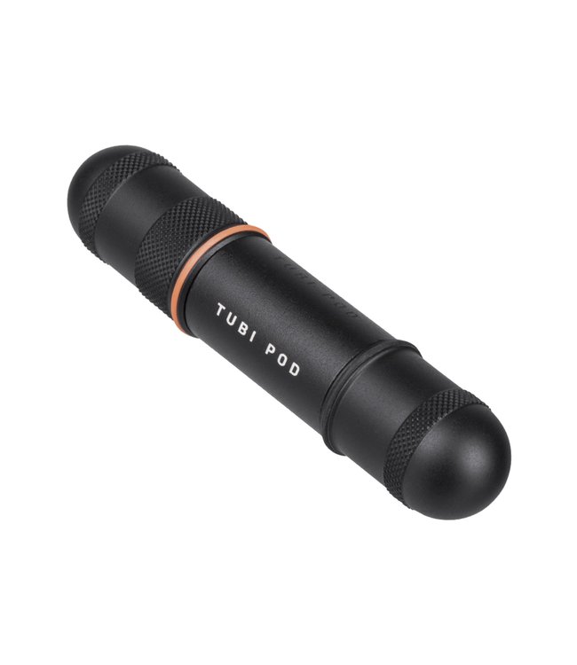 Topeak Tubi Pod Repair Tool Kit