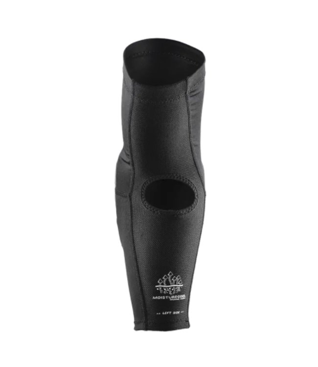 Leatt Elbow Guard AirFlex