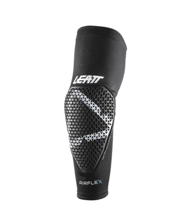 Leatt Elbow Guard AirFlex