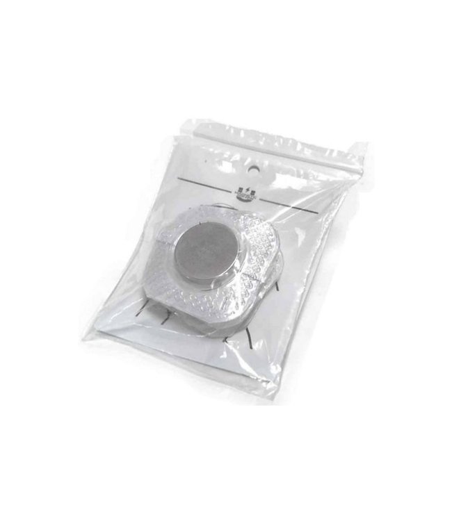 Leatt Leatt Helmet magnet for Leatt magnetic hoods 4 pcs