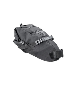 Topeak Topeak backLoader Seat post mount Bikepacking bag