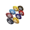 Buena Onda Games Football