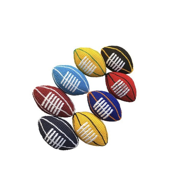 Buena Onda Games Football