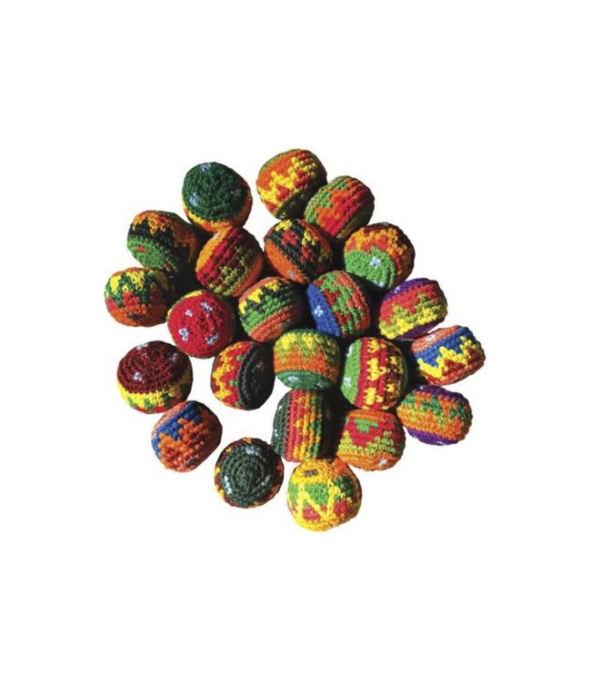 Buena Onda Games Mini Sack