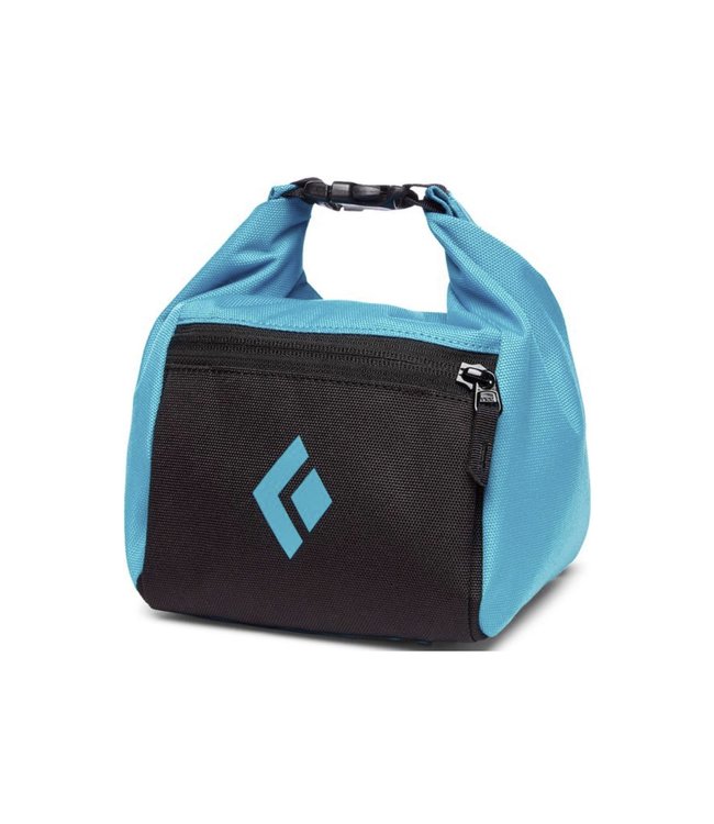 Black Diamond Mondito Chalk Pot