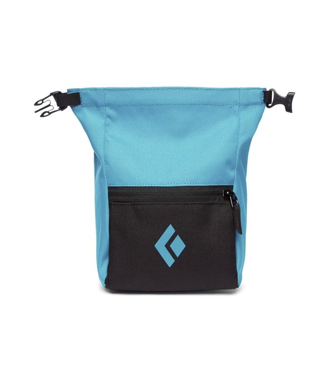 Black Diamond Mondito Chalk Pot