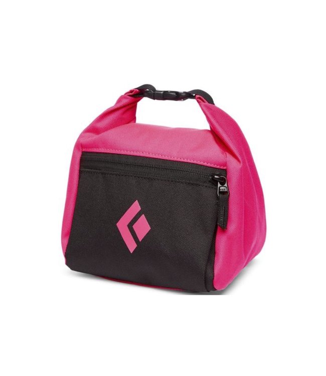 Black Diamond Mondito Chalk Pot