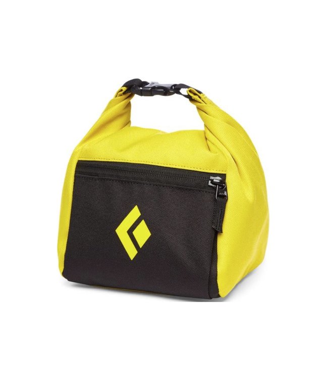 Black Diamond Mondito Chalk Pot