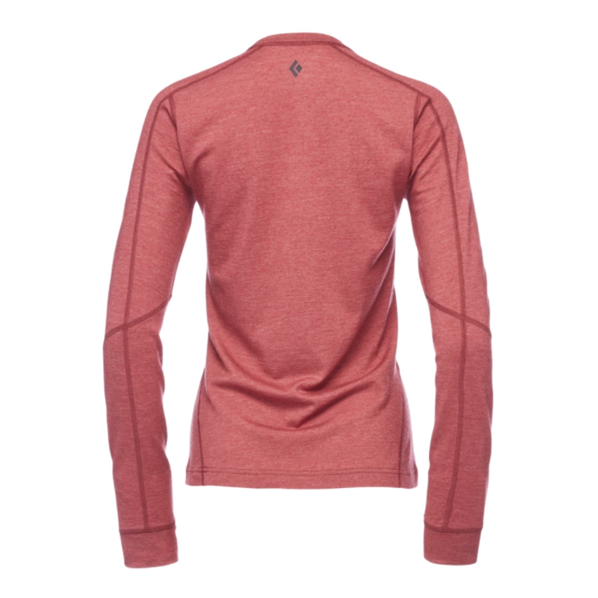 black diamond solution womens