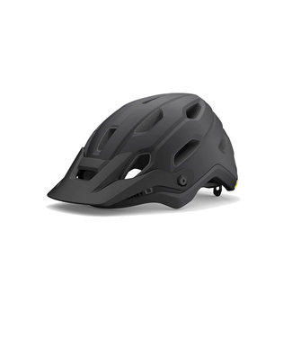 Giro Source MIPS Helmet
