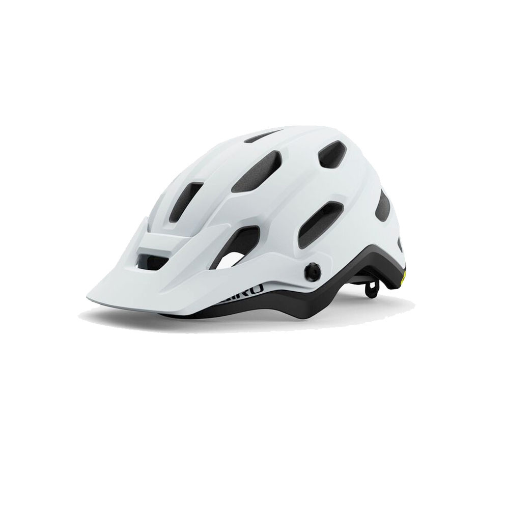 Giro Source MIPS Helmet Singapore Outdoor Life Singapore