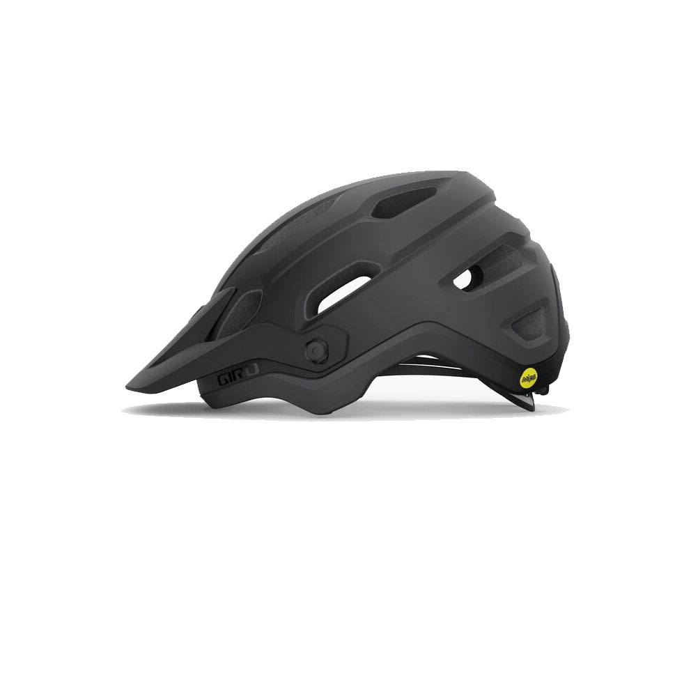 Giro Source MIPS Helmet Singapore Outdoor Life Singapore