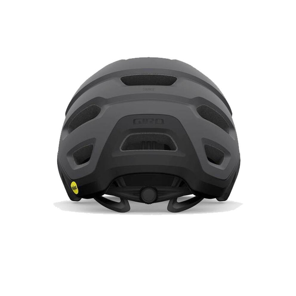 Giro Source MIPS Helmet Singapore Outdoor Life Singapore