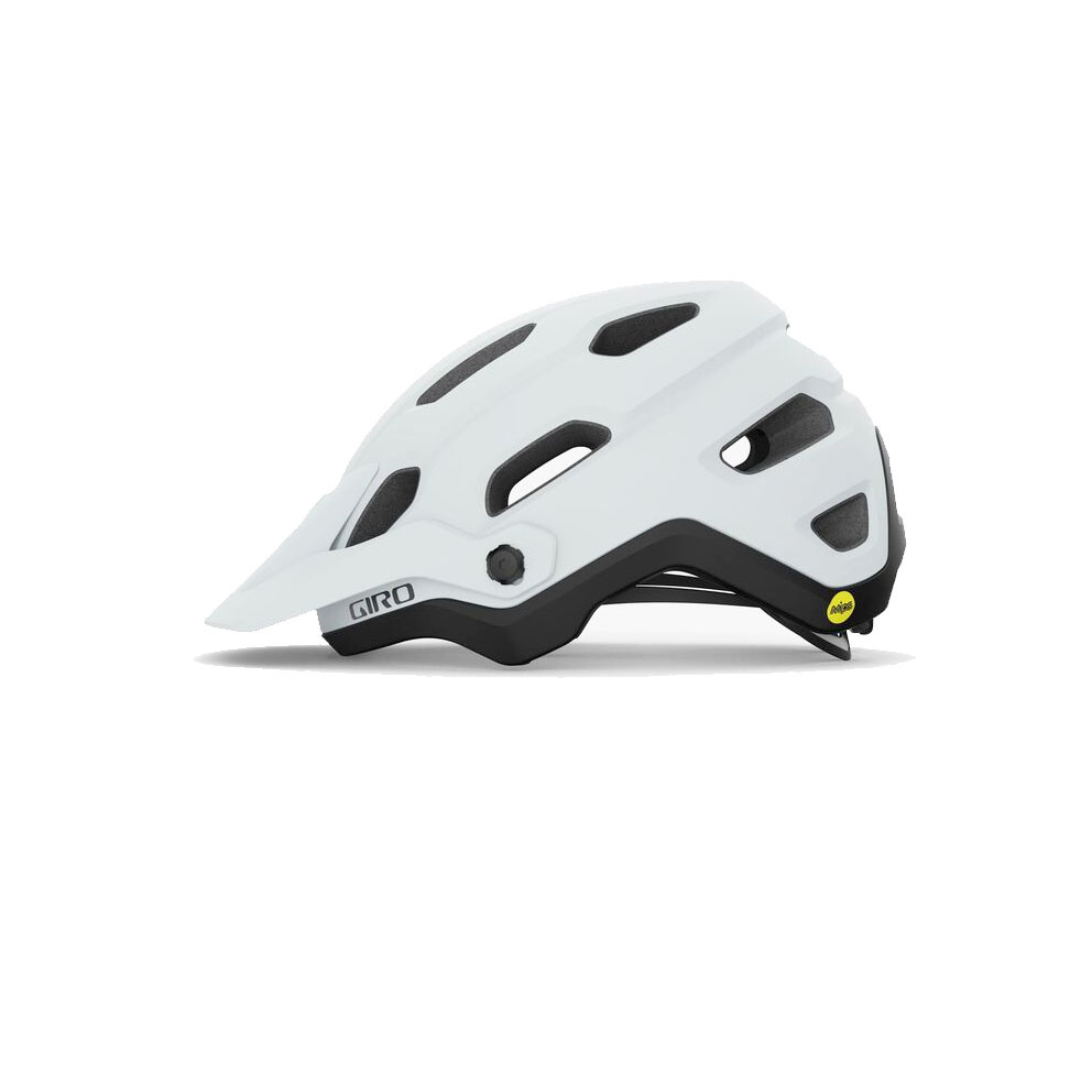 Giro Source MIPS Helmet Singapore Outdoor Life Singapore
