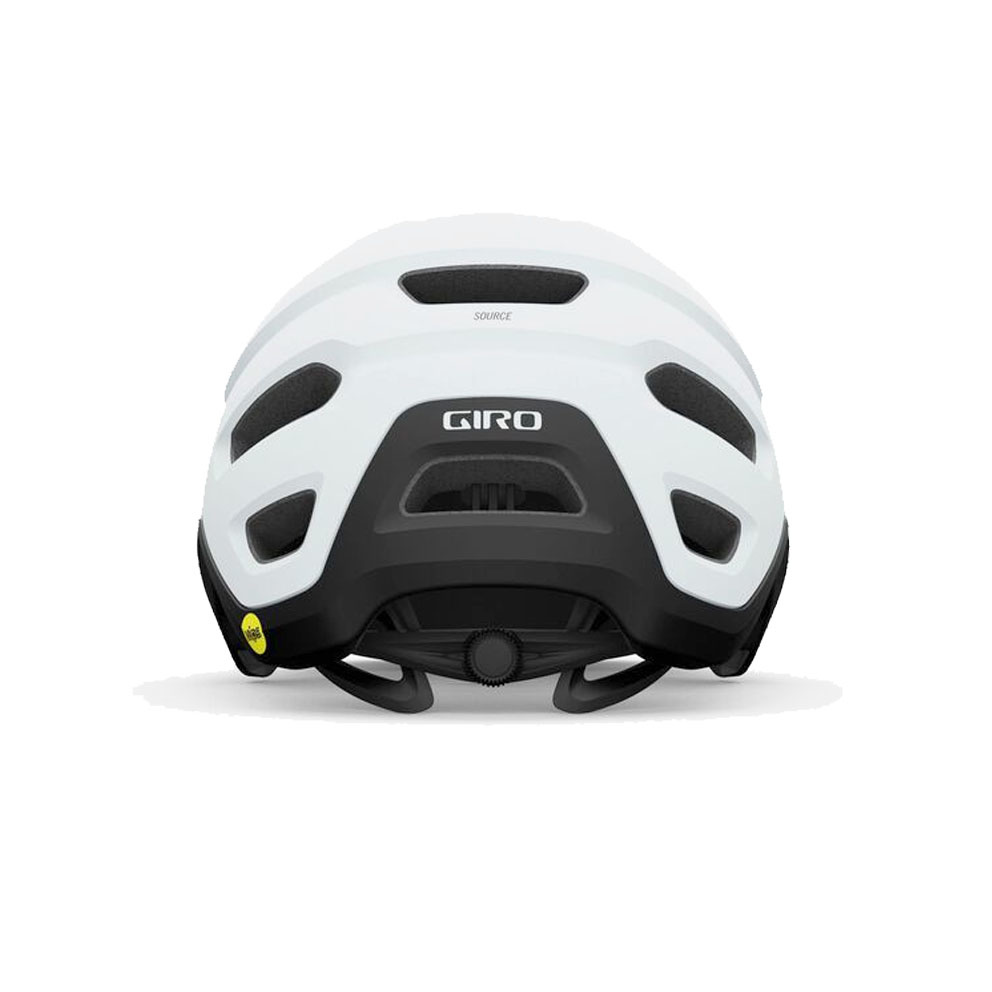 Giro Source MIPS Helmet Singapore Outdoor Life Singapore