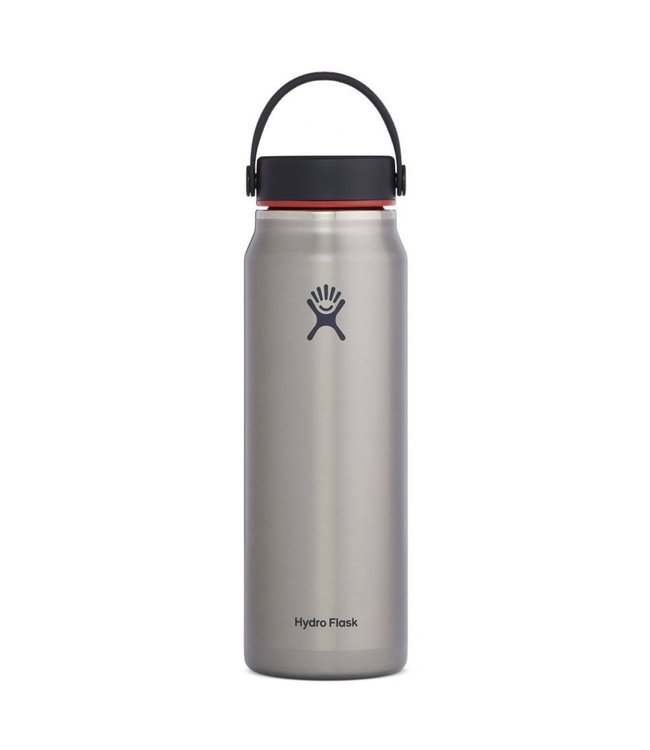32 oz wide mouth limited cheap edition peak
