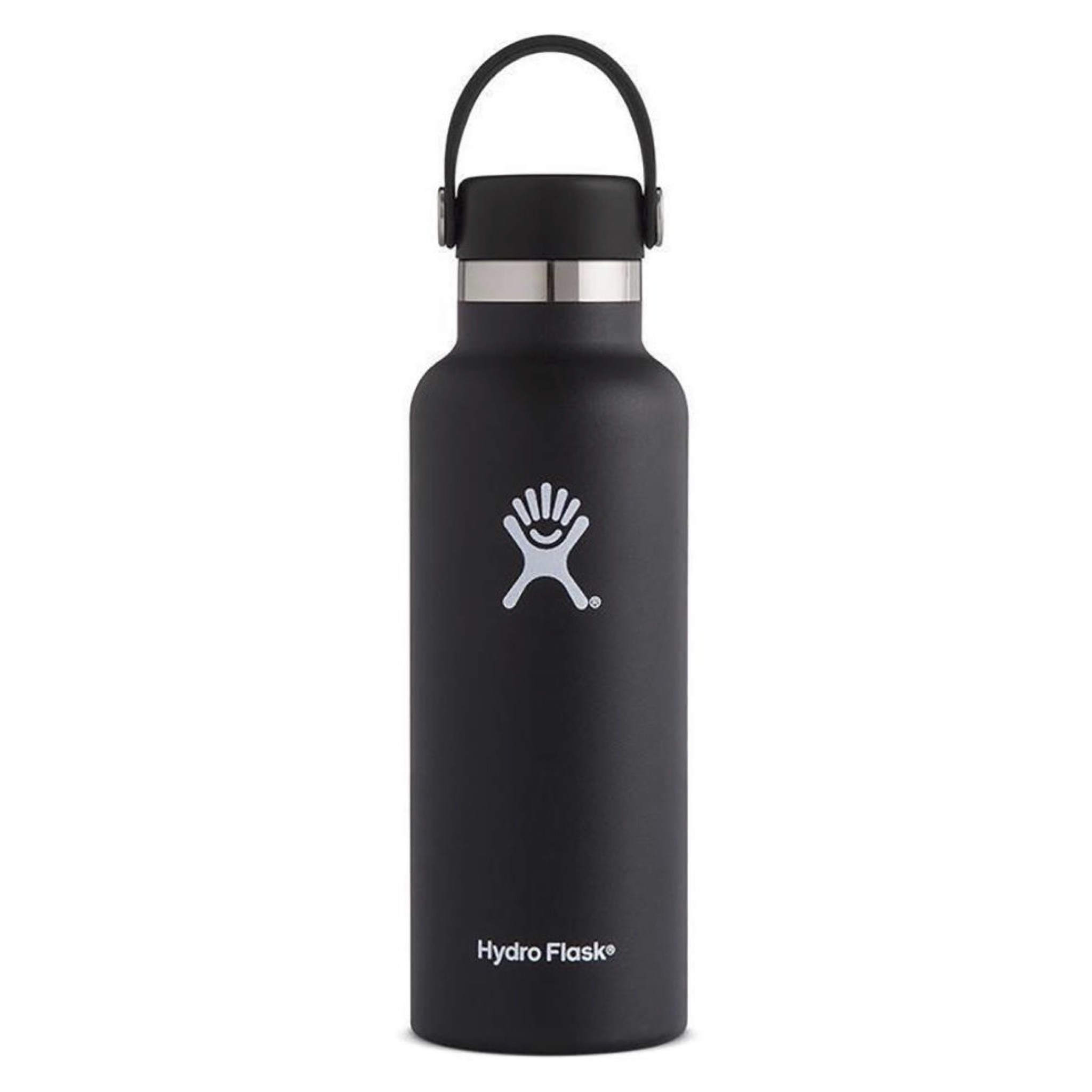 hydro flask flex strap
