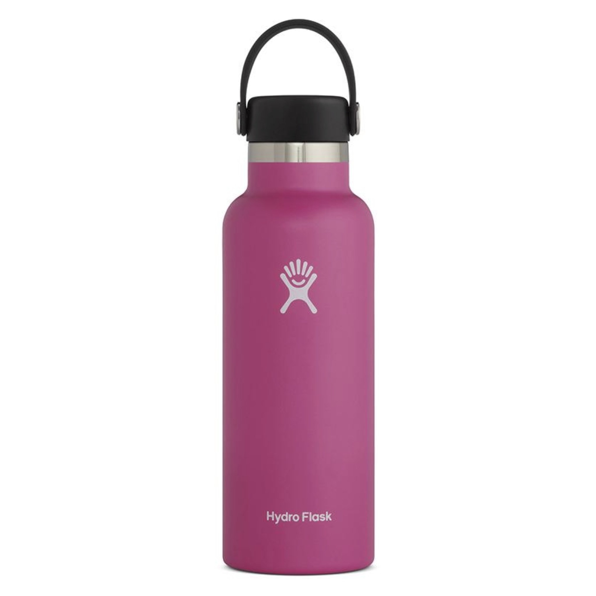 hydro flask flex strap