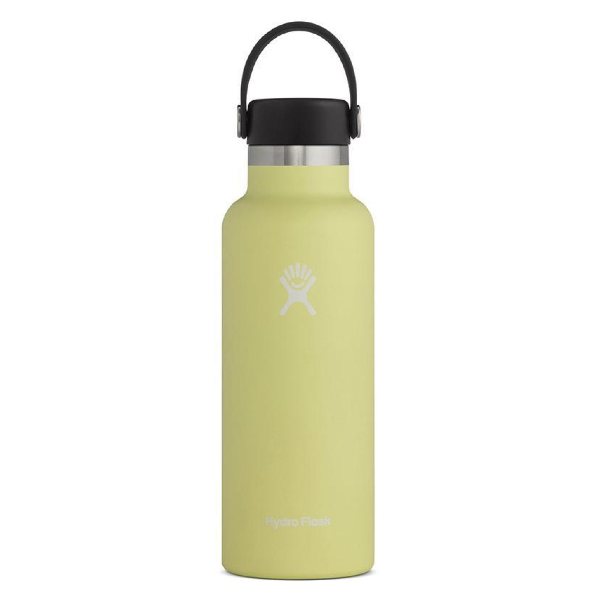 hydro flask flex strap