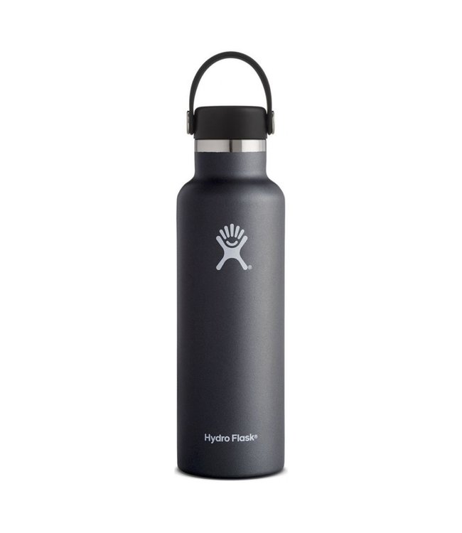 Hydro Flask Standard Mouth Flex Cap 21oz