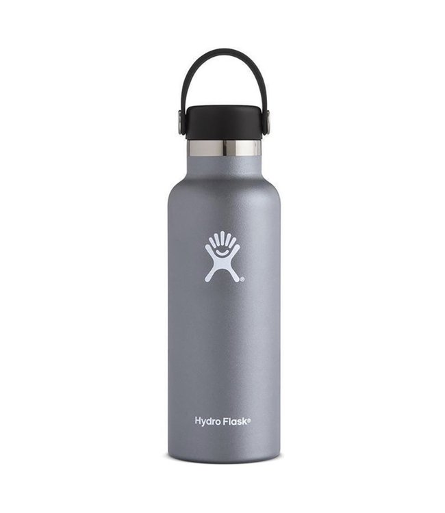 Hydro Flask Standard Mouth Flex Cap 21oz
