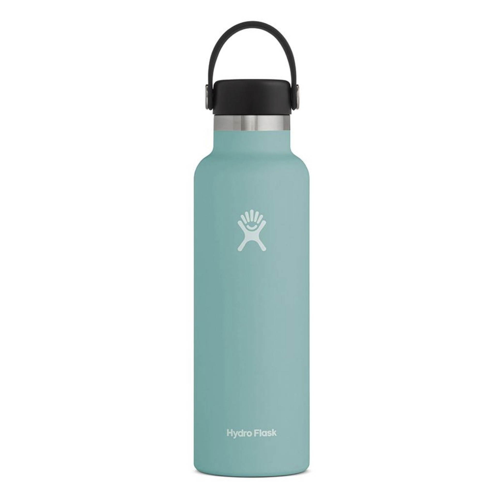 hydro flask flex strap