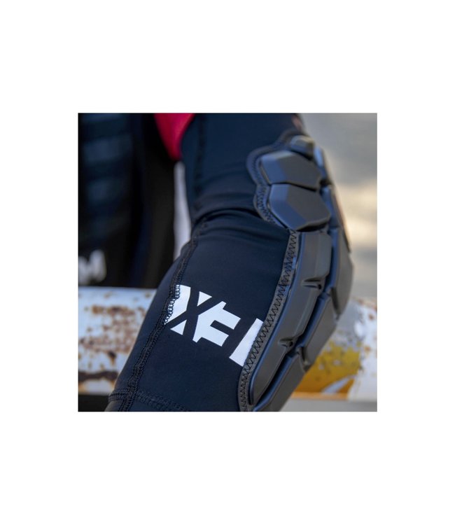GForm ProX3 Elbow Guard Outdoor Life Singapore