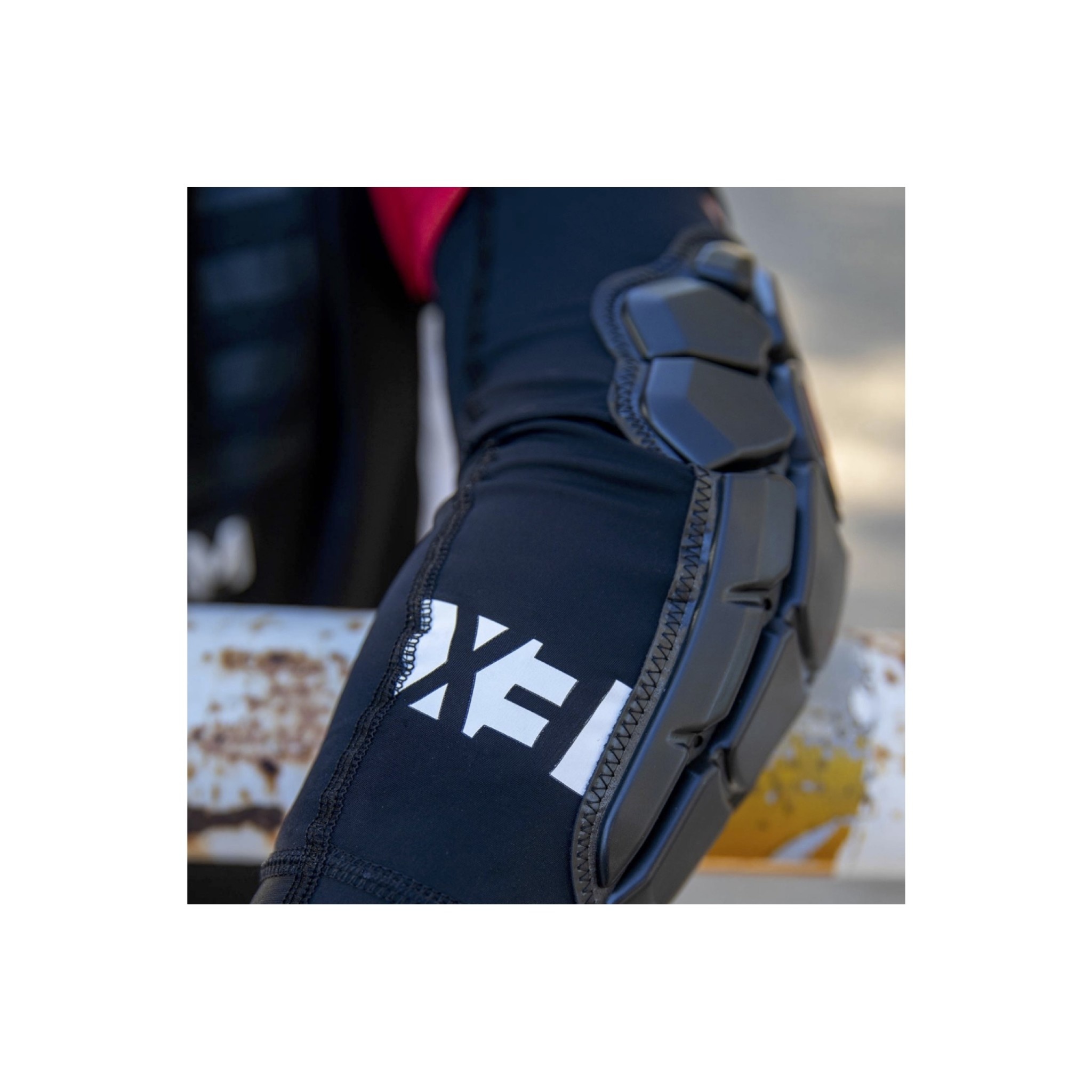 GForm ProX3 Elbow Guard Outdoor Life Singapore