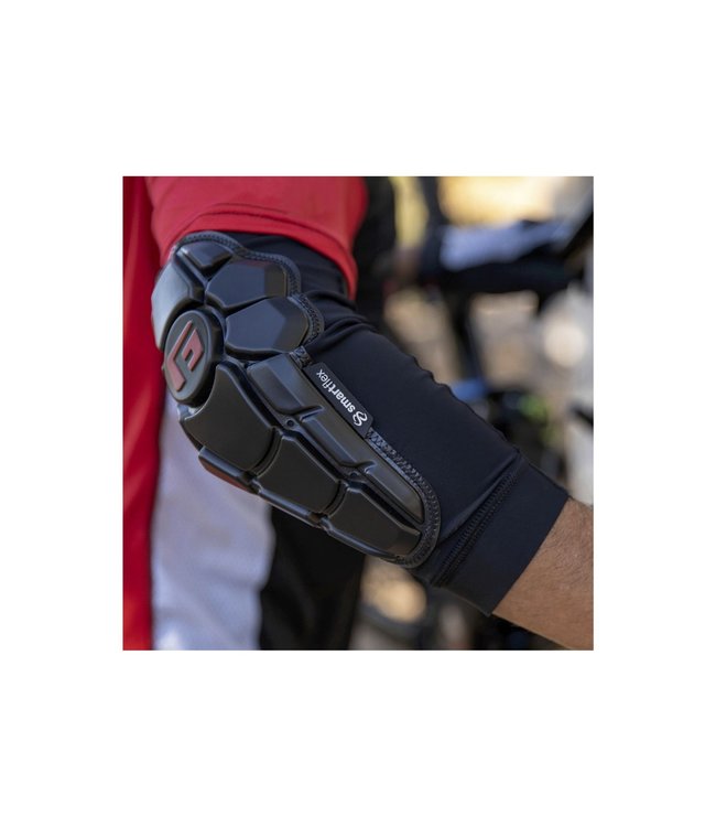 G-Form Pro-X3 Elbow Guard