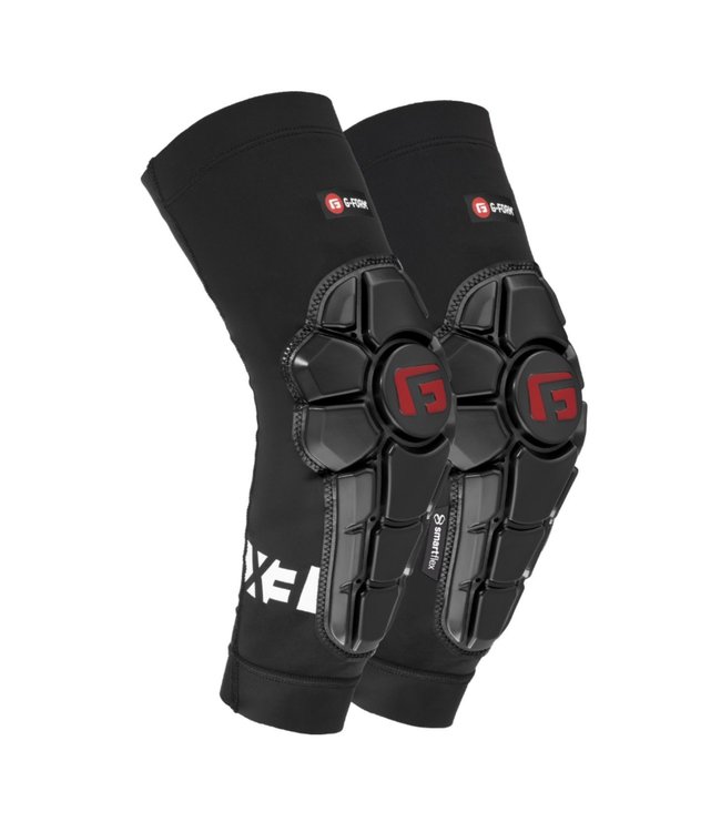 G-Form Pro-X3 Elbow Guard