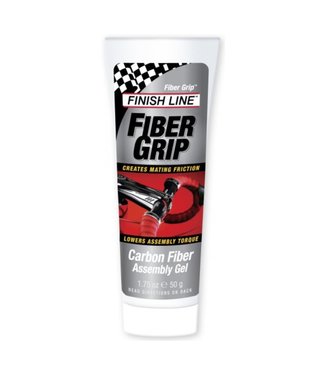 Finish Line Fiber Grip