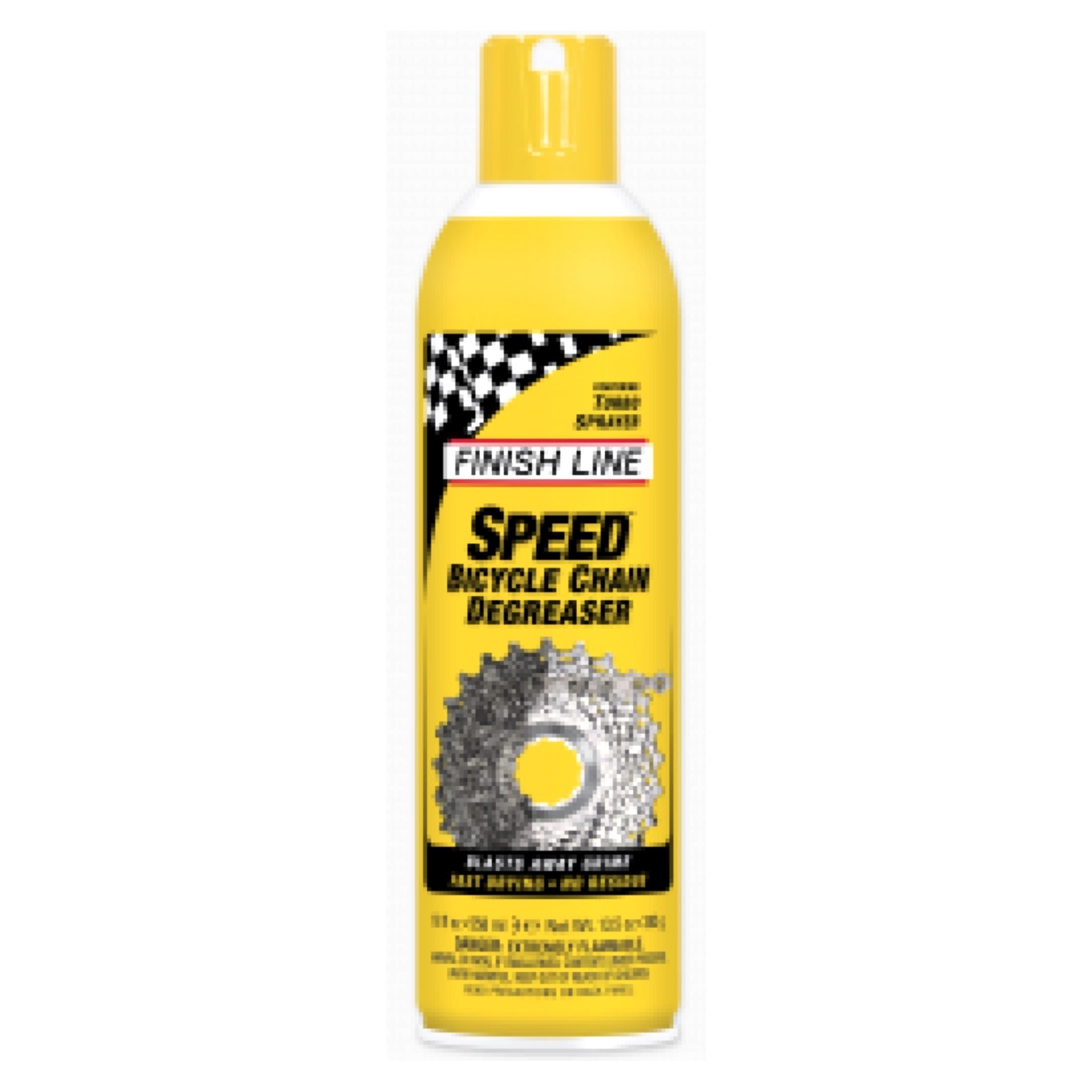 Finish Line Speed Clean Degreaser Singapore Outdoor Life Singapore