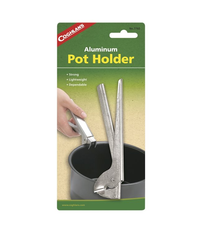 Coghlan's Folding Windscreen