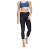 Black Diamond Black Diamond Women's Rise Tights