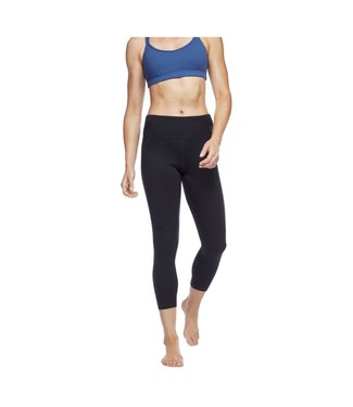 Black Diamond Black Diamond Women's Rise Tights